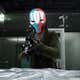 Image for Payday 3 Hands-On: A Real-Life Bank Heist And Better Gunplay