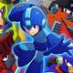 Image for Fall Down A Retro Action Rabbit Hole With Every Mega Man Ever For Just $30