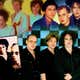 Image for The Cure’s 30 greatest songs, ranked