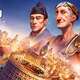 Image for Sid Meier's Civilization VI: The Kotaku Re-Review