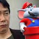 Image for Miyamoto Was Like ‘That’s Not How Elephants Work’