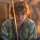 Image for The new Percy Jackson And The Olympians teaser is exactly what fans were waiting for
