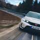 Image for The 2023 Honda Civic Type R Is Here to Play With Record-Setting Nürburgring Lap