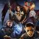 Image for Baldur’s Gate 3 Is Coming To PC Early To Avoid Games Like Starfield, Cyberpunk DLC