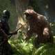 Image for 10 Exciting Recent Trailers For PC Gamers Looking For Something New