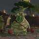 Image for Where The Heck Is Tears Of The Kingdom's Hestu, The Korok Trader?