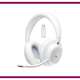 Logitech G375 Wireless Gaming Headset for PC