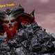 Image for Diablo IV Players Keep Nicknaming Themselves 'Trash'