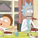 Image for Rick And Morty’s Season 7 Trailer Reveals New Voices Replacing Justin Roiland's
