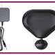 Image for Save $70 On the Top-Rated Theragun Mini Massage Gun