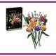 Image for This Bestselling LEGO Flower Bouquet Is Both Beautiful And 20% Off