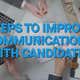This template can help candidates say yes to your job offer