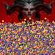 Image for Diablo IV Devs Say Future Update Will Fix Annoying Gems