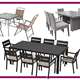 Wayfair's Outdoor Dining Sale Is a 50% Off Extravaganza