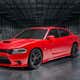Image for Buyer Paying $840 A Month For Dodge Charger A Year After Declaring Personal Bankruptcy