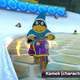 Image for Mario Kart 8's Next Wave Adds Even More Characters To Game That Never Dies
