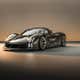Image for Oh My God: Porsche Debuts Its Stunning Mission X Electric Hypercar Concept