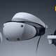 Image for The PS5's New VR Is Impressive, But Is It Worth $550?