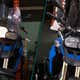 Image for Here's Everything I Had To Fix Before A 100 Mile Trail Ride On My BMW F800GS