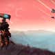 Image for No Man’s Sky Gets Sweet Quality Of Life Upgrades In Surprise Big Update