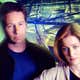 Image for The X-Files at 30: How the show created a new model for TV storytelling