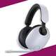 Sony-INZONE H7 Wireless Gaming Headset