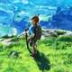 Image for Nintendo Escalates War On Popular Zelda YouTuber Behind Multiplayer Breath Of The Wild Mod