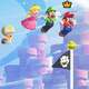 Image for Super Mario Bros. Wonder Is Full Of Amazing Little Details