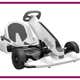 Segway Ninebot S Go-Kart Kit