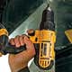 Dewalt 20V Max Cordless Drill & Driver Kit