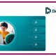 Image for Keep Your Credentials Secure With Dashlane Confidential SSO