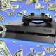 Image for 12 Of The Most Expensive PS4 Games With Eye-Popping Prices
