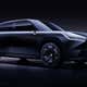 Image for Honda's EV Vision for China Is the Same SUV Three Times and Maybe a Sedan