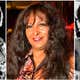 Image for Pam Grier reflects on five decades of strength, spirit, and onscreen empowerment