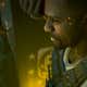 Image for Every Change In Cyberpunk 2077's Massive 2.0 Update