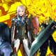 Image for Every Single-Player Final Fantasy Game, Ranked From Worst To Best