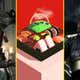 Image for Kotaku’s Weekend Guide: 5 Games To Usher Autumn In With