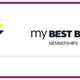 Best Buy Is Even Better When You Sign Up for a My Best Buy Membership