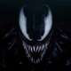 Image for Marvel’s Spider-Man 2 Found Its Ideal Venom In A Horror Icon