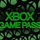 Image for Xbox Brings Back $1 Game Pass Ultimate Deal After Price Hike