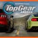 Image for Top Gear America Sneak Peek: Mustang Drag Race