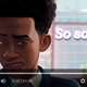 Image for Let's Explain The Spider-Verse Joke That Went Over Some Viewers' Head