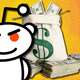 Image for Reddit Hackers Demand $4.5 Million Ransom For Stolen Company Data