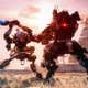 Image for Surprise Titanfall 2 Update Sparks Sequel Speculation