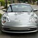 Image for Project 996: New Headlight Projectors Finally Solve The Light Problem