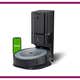 iRobot Roomba i4+ EVO