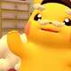 Image for The New Detective Pikachu Game Still Exists And It's Coming This Year