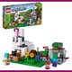Image for Pick Up This Adorable LEGO Minecraft Set While It's 20% Off