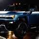 Image for The 2024 Hummer EV Omega Edition Is Inspired by Outer Space