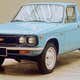 Image for The Chevrolet LUV Was A Compact Truck Way Ahead Of Its Time